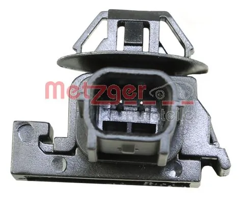 0900627 Metzger