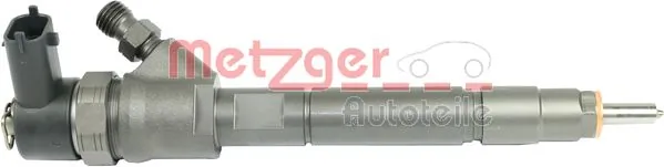 0870074 Metzger