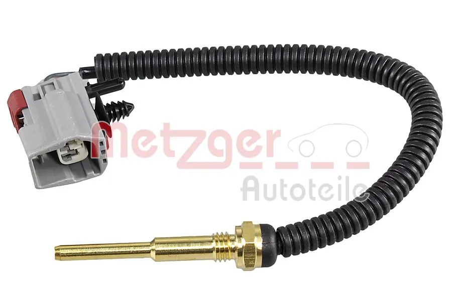 0905506 Metzger