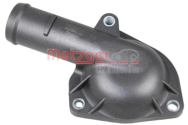 4010178 Metzger