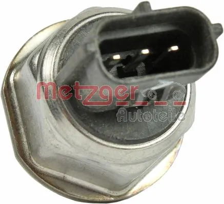 0906211 Metzger