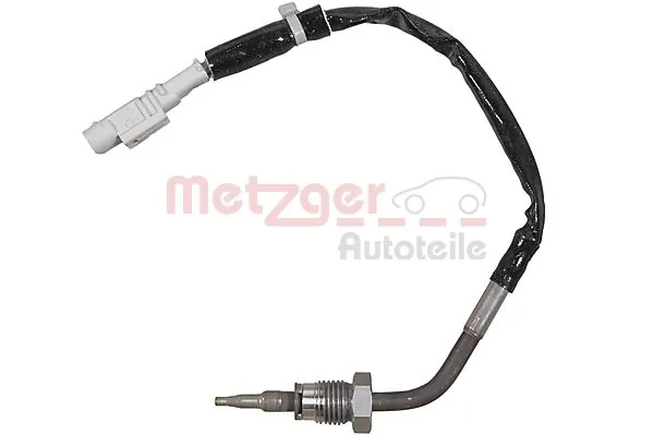 0894426 Metzger