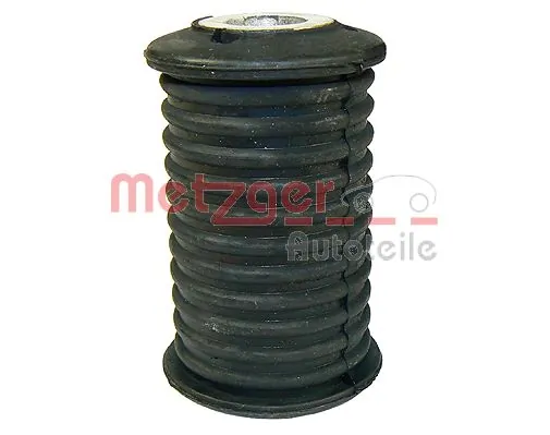 52059409 Metzger
