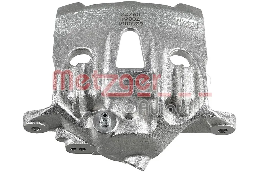 6260061 Metzger