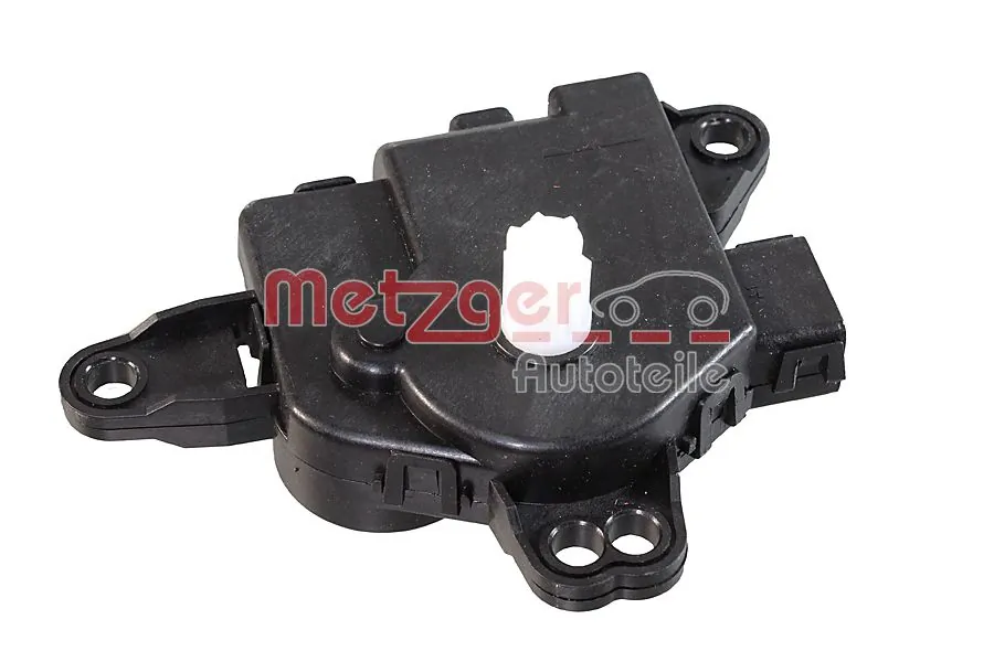 Actuador de compuerta de la calefacción para Hyundai I30  GDH