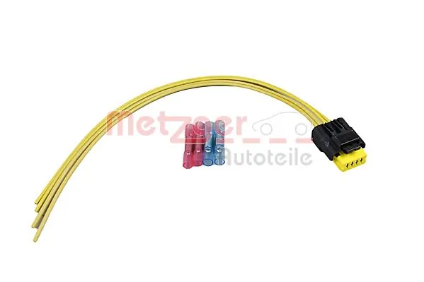 2324101 Metzger