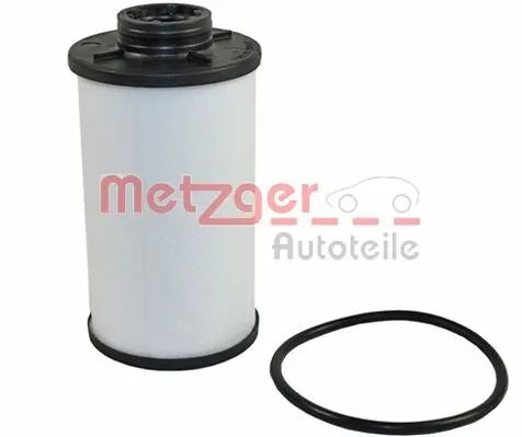 Filtro caja de cambios automática 02E305051B VAG