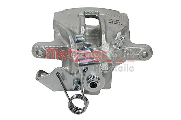 6260047 Metzger