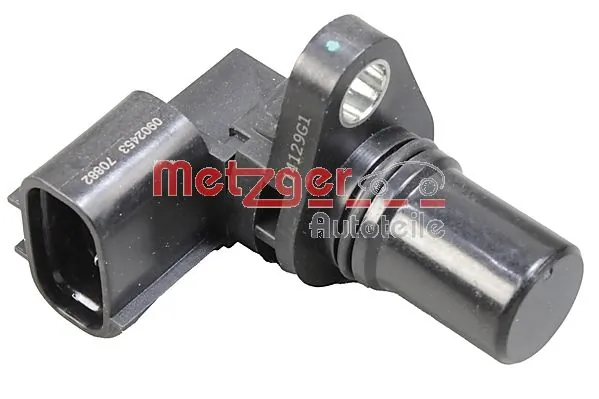 Comprar Sensor de posición del cigüeñal Suzuki Ignis I FH a bajo precio