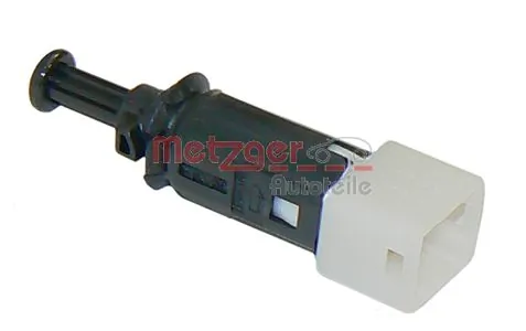 Interruptor luz de freno Magneti Marelli 51029010