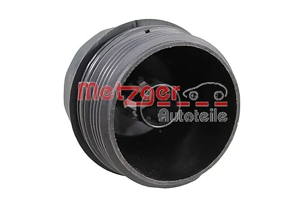 2370100 Metzger
