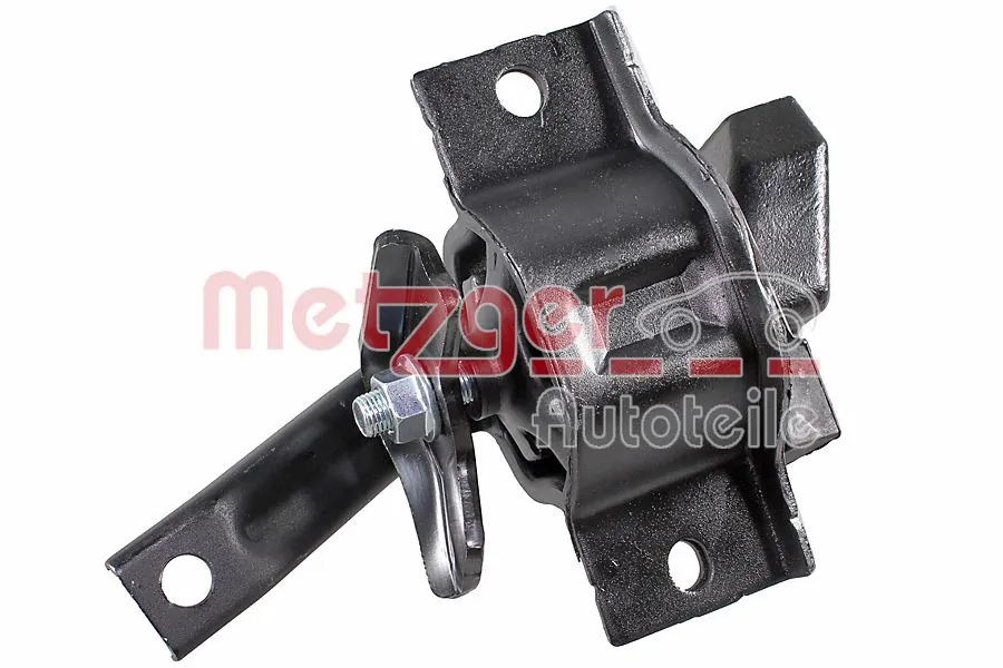 8054229 Metzger