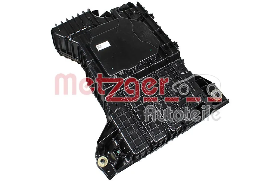Comprar 3557201 Peugeot/Citroen Deposito AdBlue