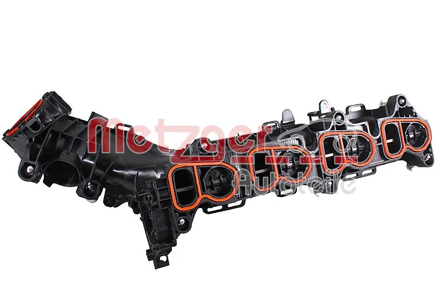Colectores de admisión para BMW X5  G05, F95
