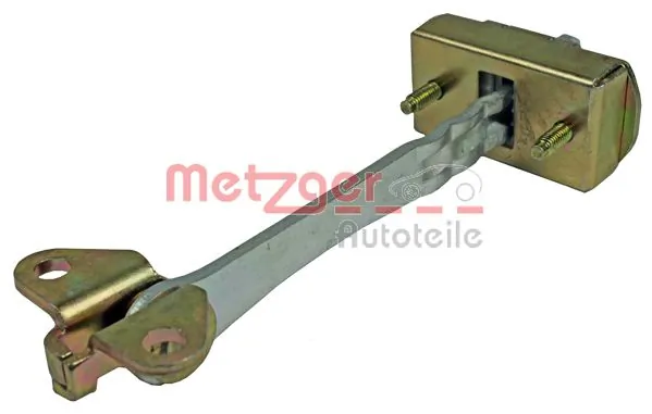 2312003 Metzger
