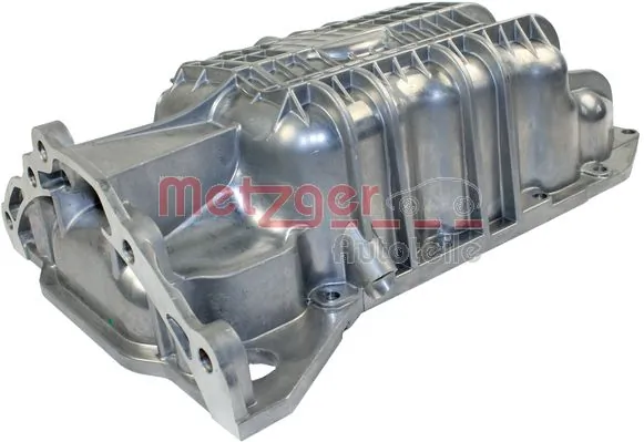 7990023 Metzger