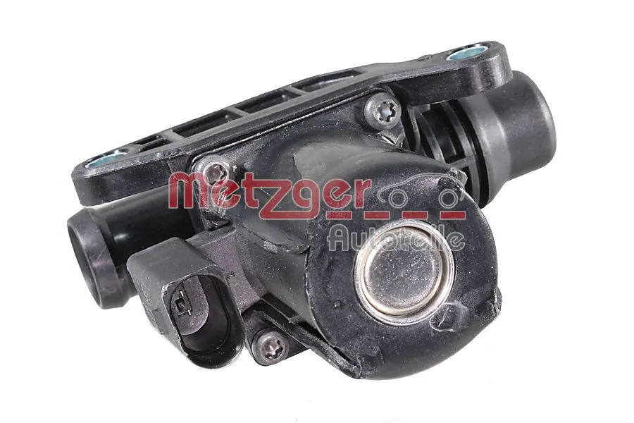 Valvula del calefactor para Audi A3 Sportback 8PA