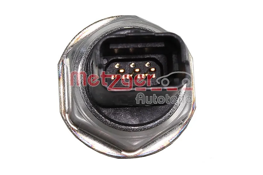 Sensor de presión de combustible Citroen C3 AIRCROSS II SUV (2R, 2C) (2017 - 2026) precio, desde 45,85 EUR