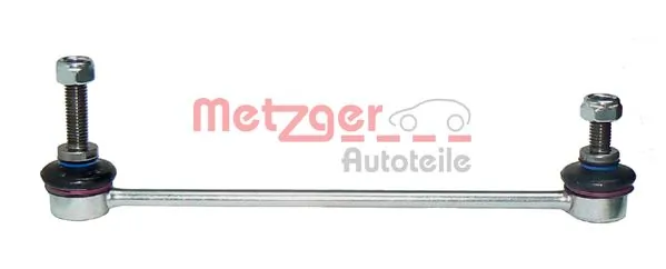 Gomas de barra estabilizadora para Mini Cooper  (R56)