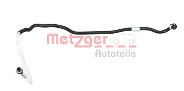 2150137 Metzger