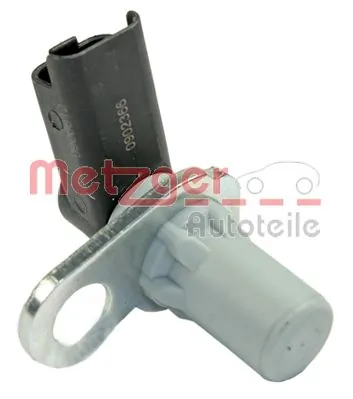 Comprar SAG217 Magneti Marelli Sensor de cigüeñal