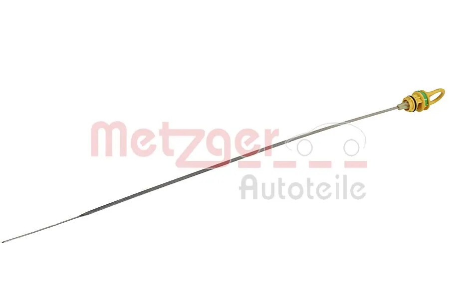 8001087 Metzger