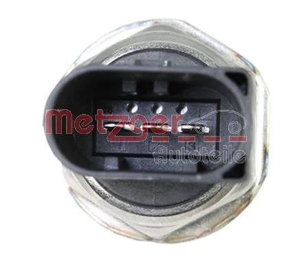 Comprar Sensor de presión de combustible Mercedes ML/GLE  W166 a bajo precio