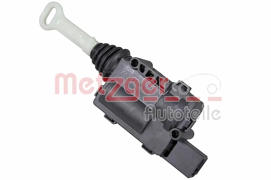 2317028 Metzger