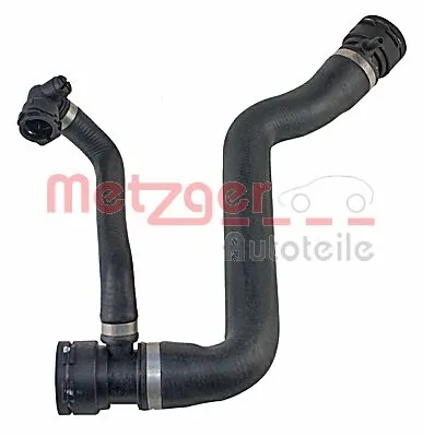2420509 Metzger