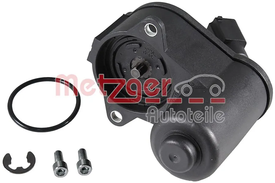 0899347 Metzger