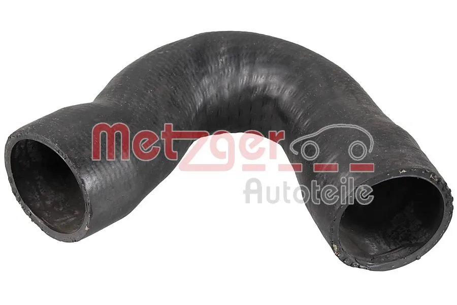 2401064 Metzger