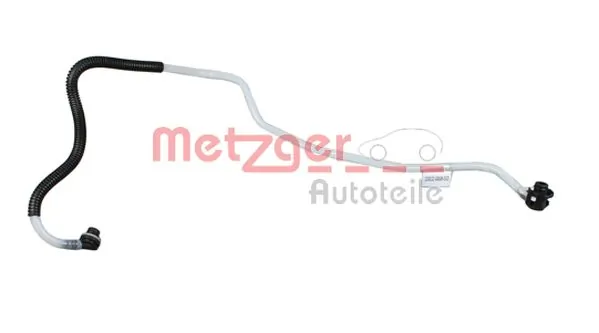 2150122 Metzger