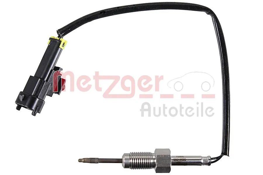 08941099 Metzger