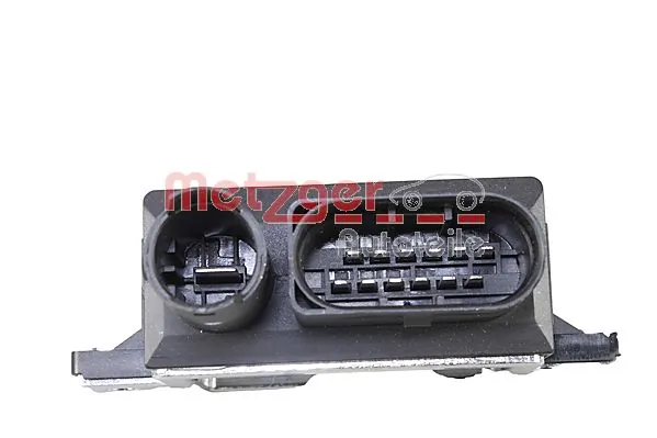 Relé de bujía de precalentamiento BMW 1 hatchback (E81) (2006 - 2012) precio, desde 97,53 EUR