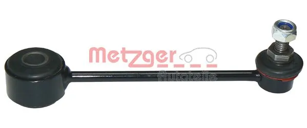 Comprar Bieleta estabilizadora trasera Seat Leon I 1M1