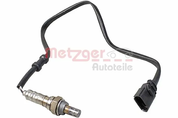 0895474 Metzger