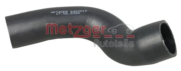 2400513 Metzger