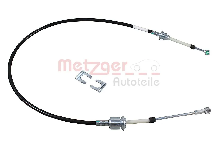 3150023 Metzger