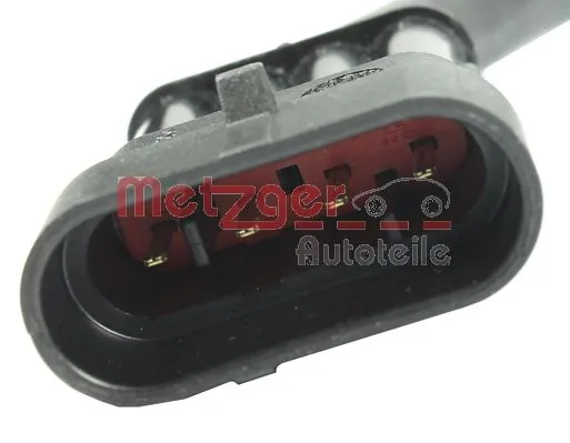 Sonda de oxígeno Fiat Palio familiar (178DX) (1996 - 2026) precio, desde 31,76 EUR