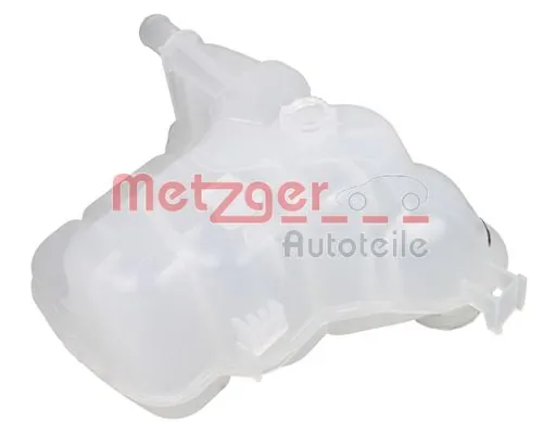 2141021 Metzger