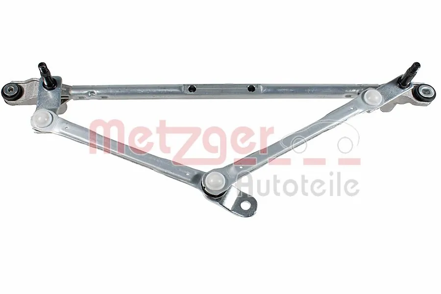 2191020 Metzger