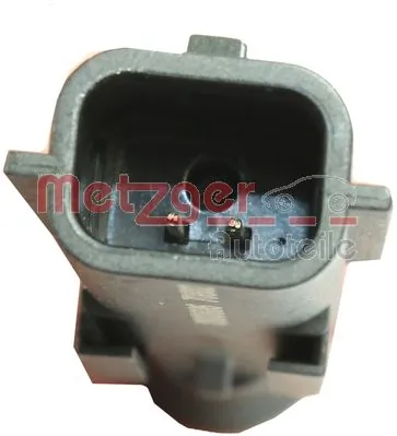 Comprar Sensor ABS delantero Renault CAPTUR II HF a bajo precio