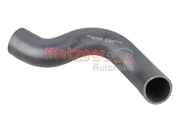 2400763 Metzger