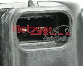 0917111 Metzger