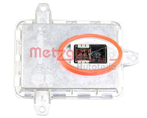 0896017 Metzger