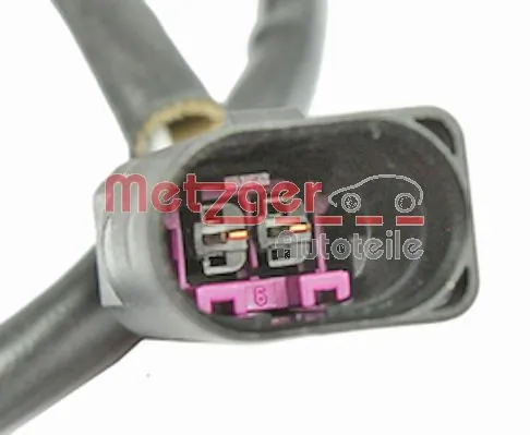 0894367 Metzger