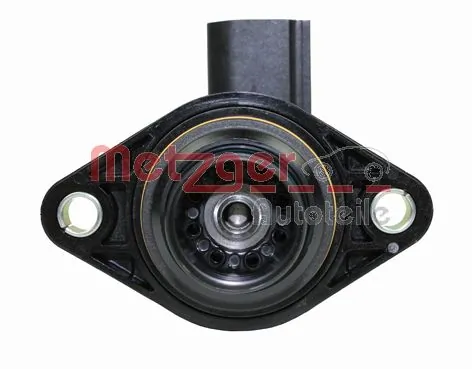 Válvula de recirculación de aire de sobrealimentación de turbina Bentley 03C145710E precio, desde 59,45 EUR
