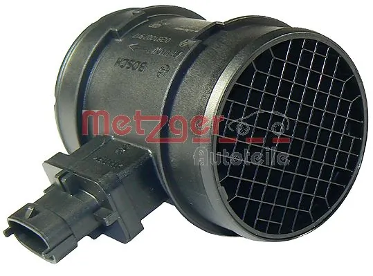 Comprar AMMQ19755 Magneti Marelli Sensor de masa de aire