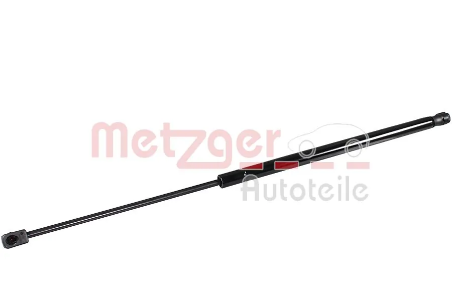 2110669 Metzger