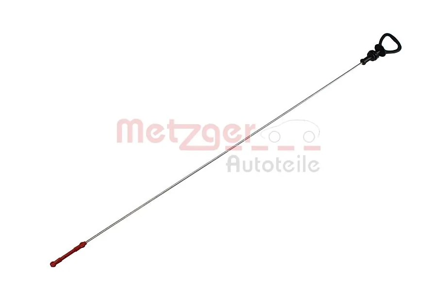 8001101 Metzger